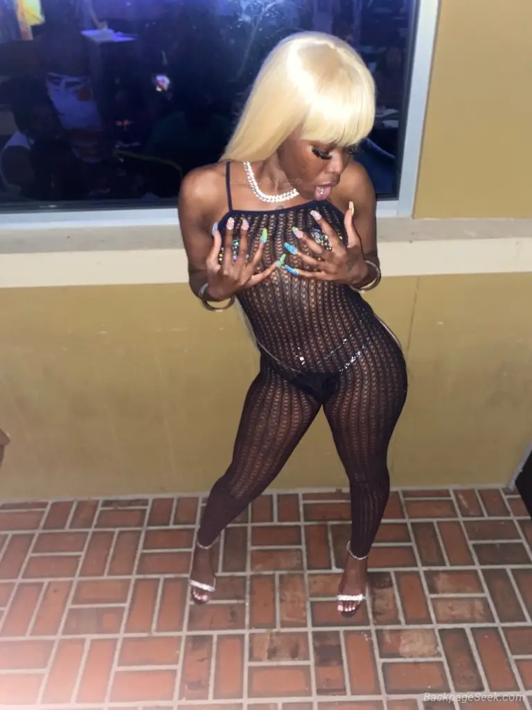 Fathers day special all week call me in Jacksonville – Women Seeking Men photo 2