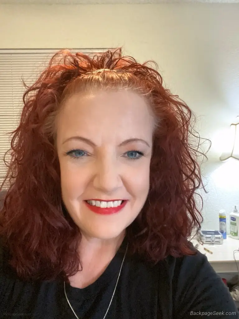 Fancy's on the south TEXT ME in Jacksonville – Women Seeking Men photo 2