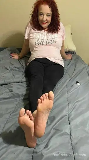 Fancy's on the south TEXT ME in Jacksonville – Women Seeking Men photo 3