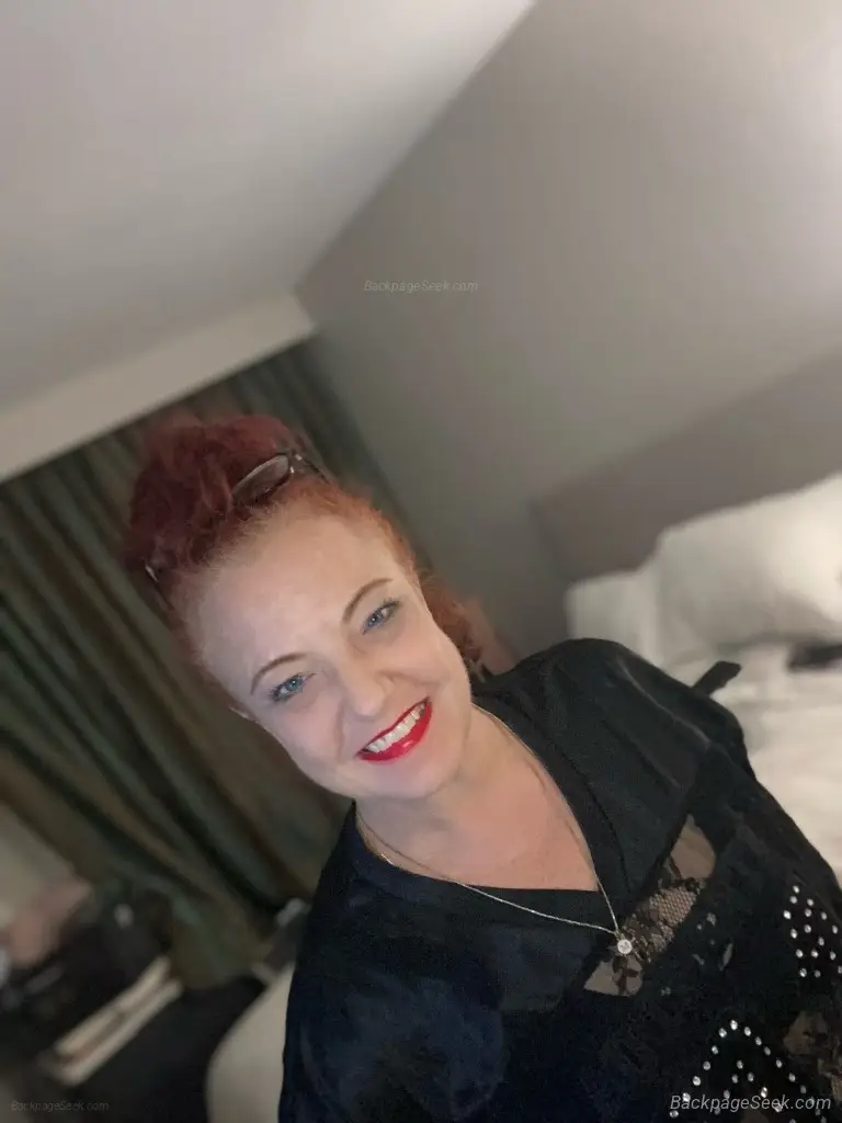 Fancy's on the south TEXT ME in Jacksonville – Women Seeking Men photo 5