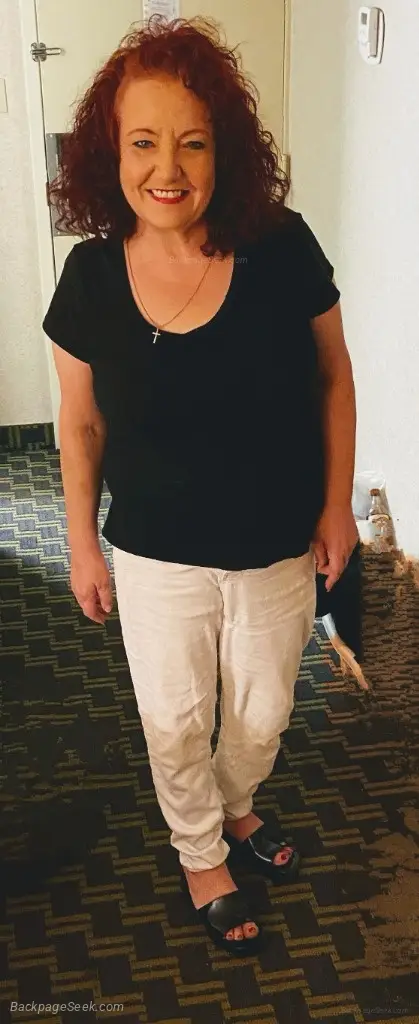 Fancy's on the south TEXT ME in Jacksonville – Women Seeking Men photo 6