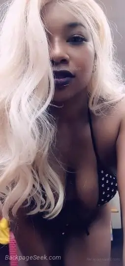 PLAY TIME WITH ME