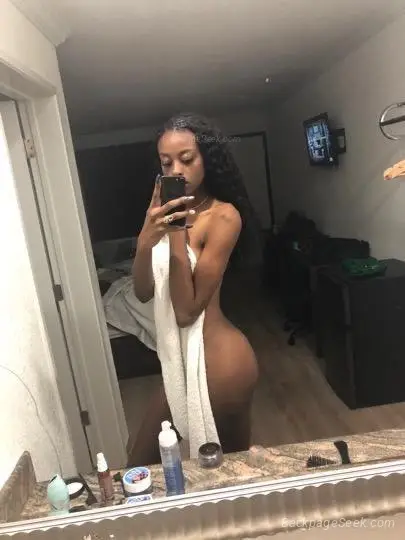 I'm independent available for incall outcall and I drive mys... in Jacksonville – Women Seeking Men photo 3