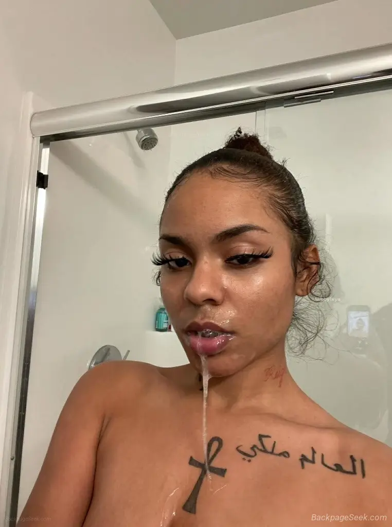 HEY HONEY Available NOW for InCall OutCall Car Fun in Jacksonville – Women Seeking Men photo 3
