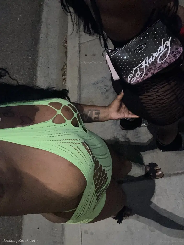 OUTCALL SPECIALS CUM PLAY WITH CHANEL in Jacksonville – Women Seeking Men photo 2