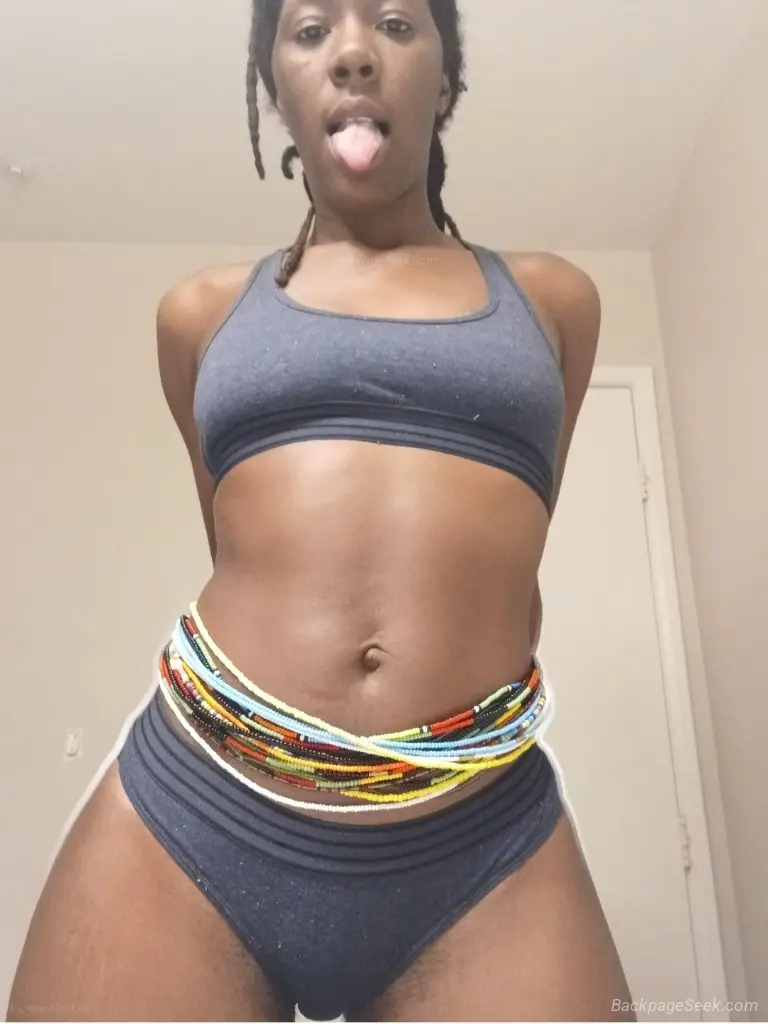 AVAILABLE AFTER 5 PM CALIFORNIA WETT DREAMS 60 QV 60 QV 60 Q... in Jacksonville – Women Seeking Men photo 3