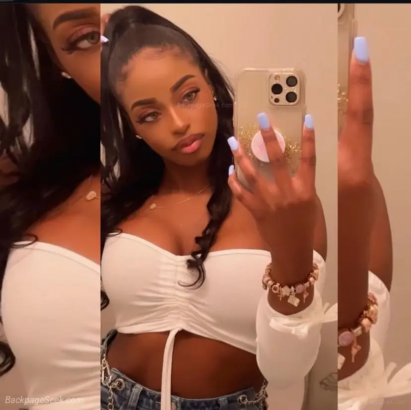 OUTCALLSoft beautiful brown skinned CLASSY UPSCALE provider... in Jacksonville – Women Seeking Men photo 3