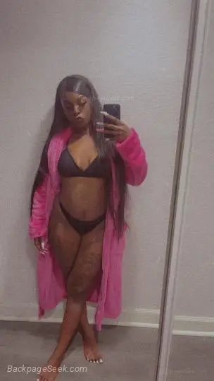 juicyJadaa in Jacksonville – Women Seeking Men photo 2