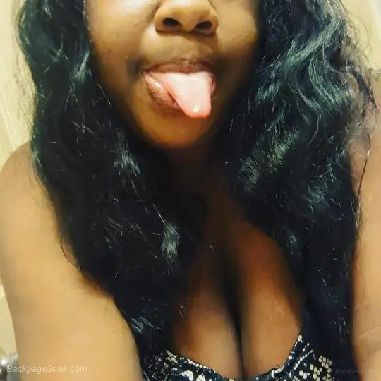head_lover