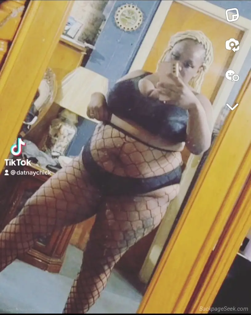 A Trip Inside Paradise Is Always Something Nice in Jacksonville – Women Seeking Men photo 3