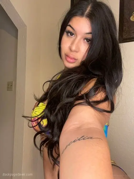 Sweet Sexy Queen AnalOralDoggyBj Special Blowjob IncallOutca... in Jacksonville – Women Seeking Men photo 2