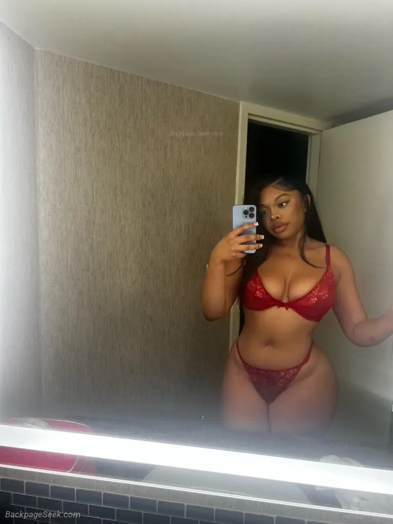 I Turn Dreams To Reality in Jacksonville – Women Seeking Men photo 2