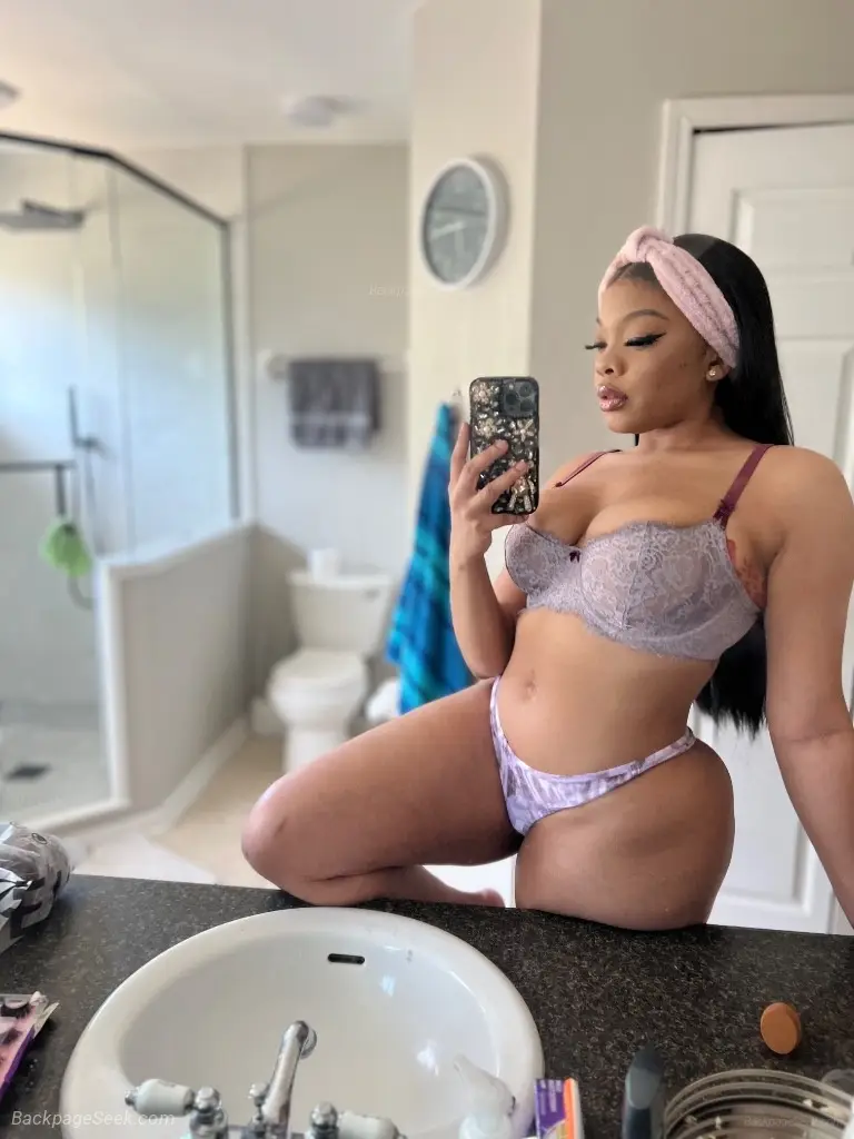 I Turn Dreams To Reality in Jacksonville – Women Seeking Men photo 3