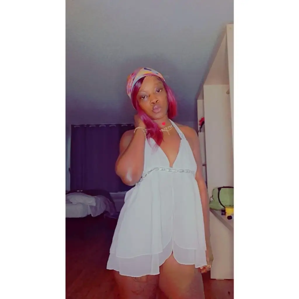 Wanna chill with me bae in Jacksonville – Women Seeking Men photo 2