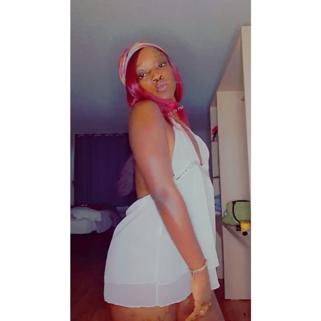 Wanna chill with me bae in Jacksonville – Women Seeking Men photo 3