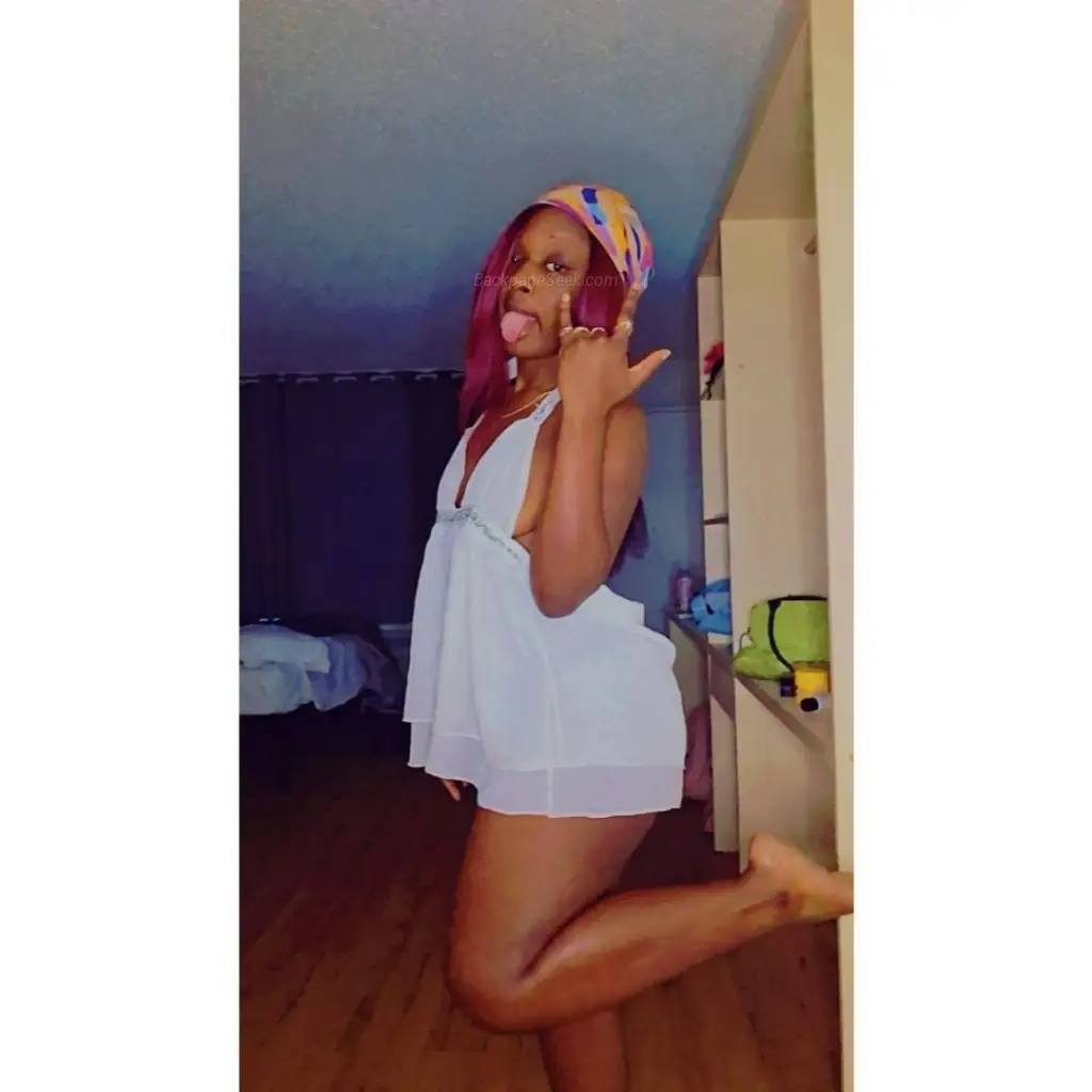 Wanna chill with me bae in Jacksonville – Women Seeking Men photo 5