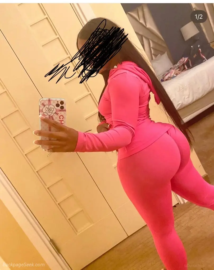 YOU SHOULDNT HAVE TO PAY FOR LOSE KAT 120 qv New Girl WITH A... in Jacksonville – Women Seeking Men photo 2