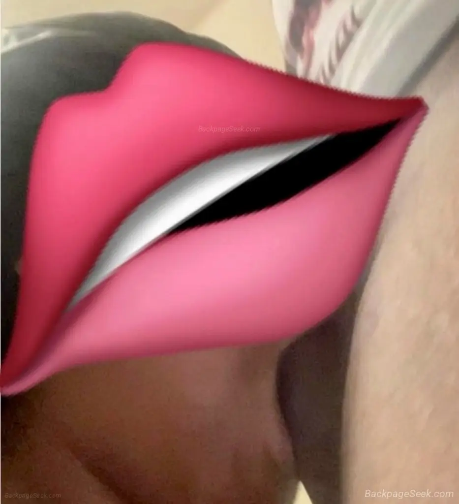 thoart goat cum see bout me truck drivers older men are welc... in Jacksonville – Women Seeking Men photo 3