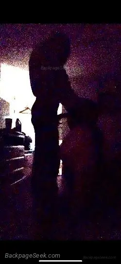 DOME DOCTOR IS BACK Mask suckeR OUTCALL in Jacksonville – Women Seeking Men photo 6