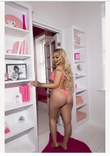 !!!!VISITING AVAILABLE NOW!!!!