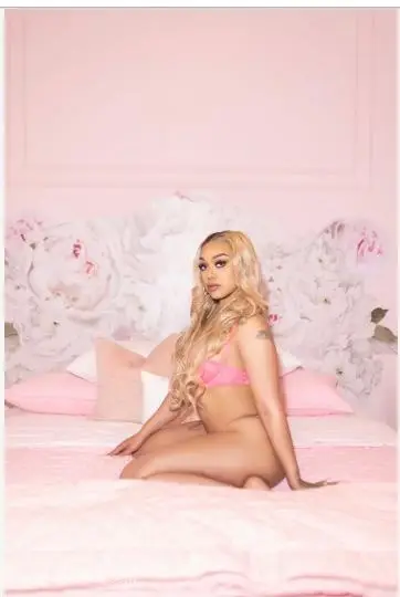 VISITING AVAILABLE NOW in Jacksonville – Women Seeking Men photo 2