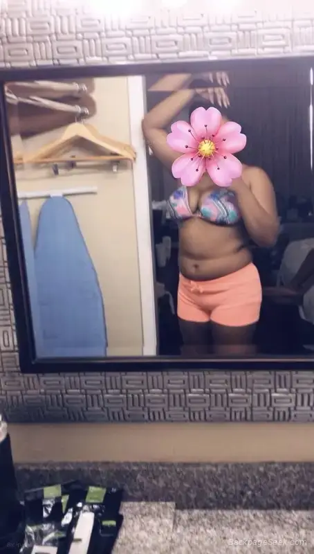 bree baby outcall only available now in Jacksonville – Women Seeking Men photo 5