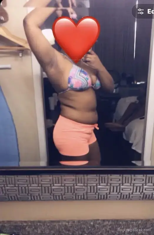 bree baby outcall only available now in Jacksonville – Women Seeking Men photo 6