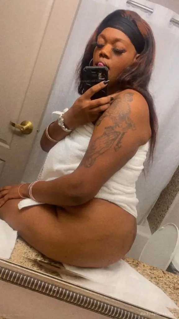 $60 $60 BBJ SPECIALS Its My Birthday BIRTHDAY