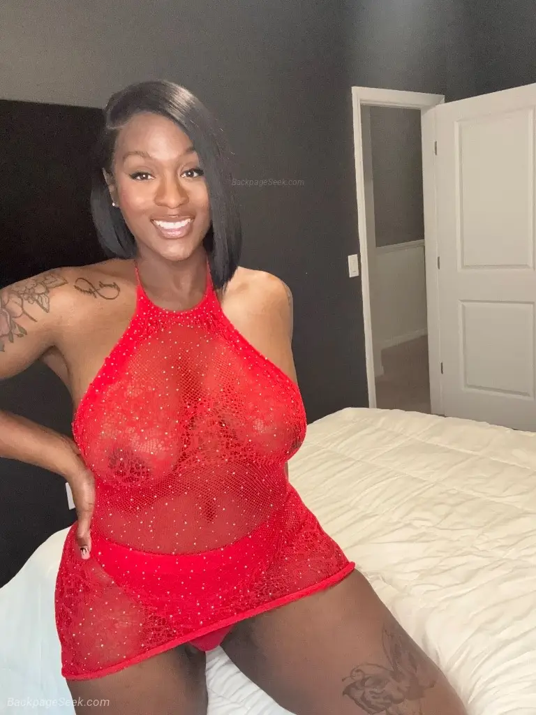ts chante in Jacksonville – Women Seeking Men photo 2