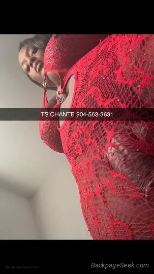 ts chante in Jacksonville – Women Seeking Men photo 4