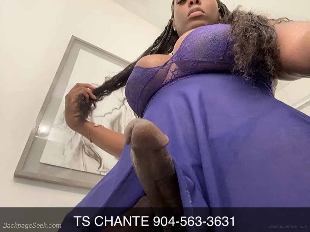 ts chante in Jacksonville – Women Seeking Men photo 5