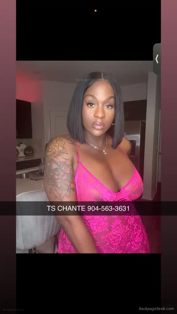ts chante in Jacksonville – Women Seeking Men photo 6