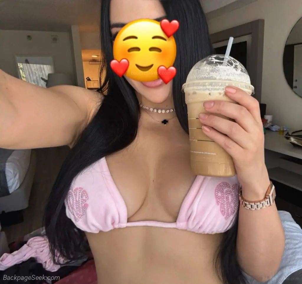 Pretty young woman full of passion very sexy sweet come you... in Jacksonville – Women Seeking Men photo 3