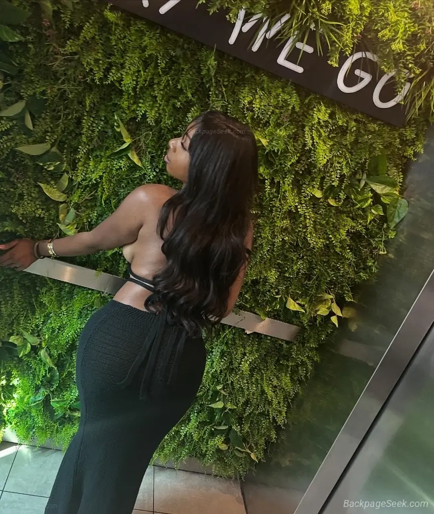 YOUR PERFECT MATCH in Jacksonville – Women Seeking Men photo 2