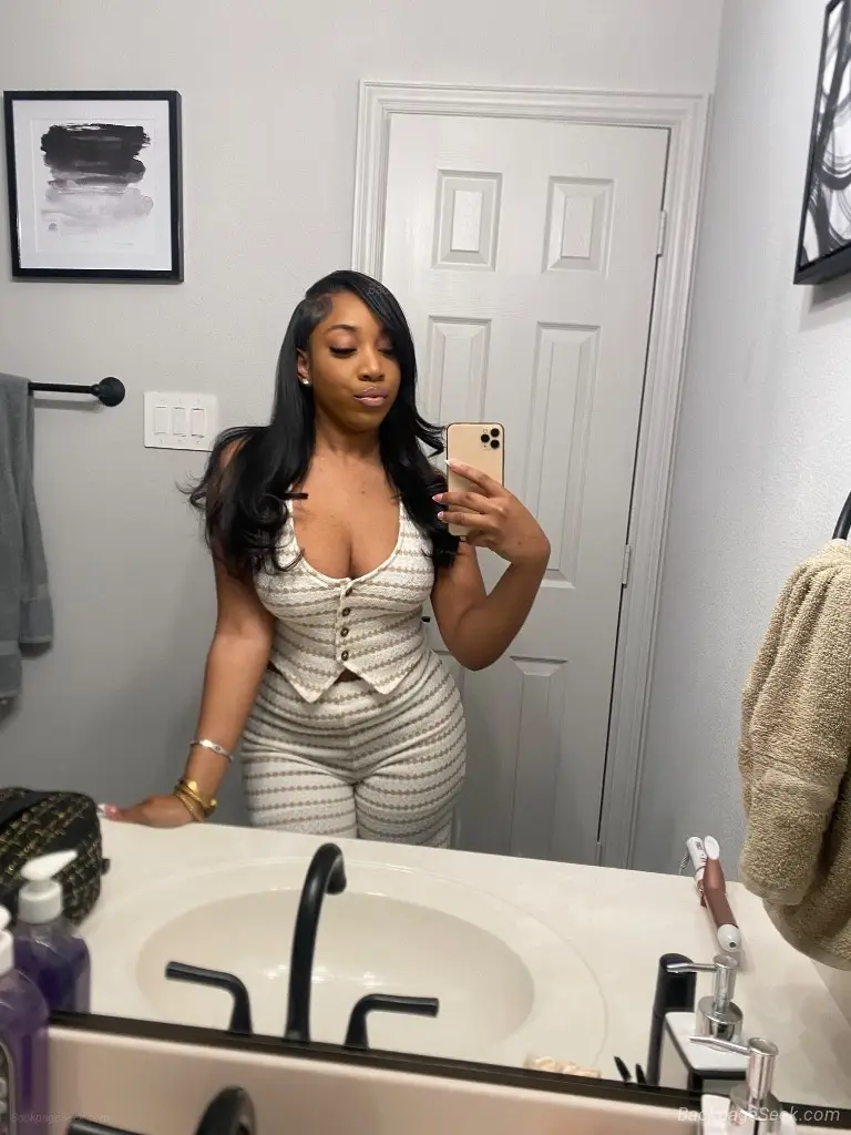 YOUR PERFECT MATCH in Jacksonville – Women Seeking Men photo 6