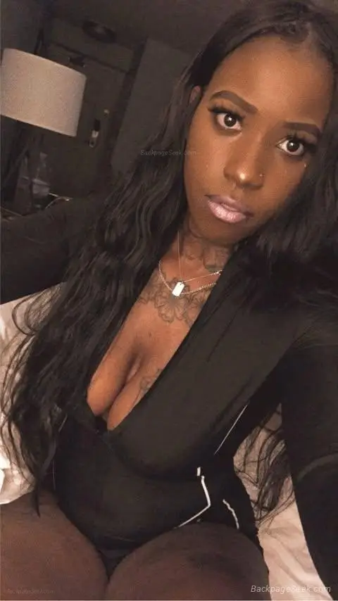 Qv Specials Just Ask Male Enhancement Tablets Availe Outcall... in Jacksonville – Women Seeking Men photo 5