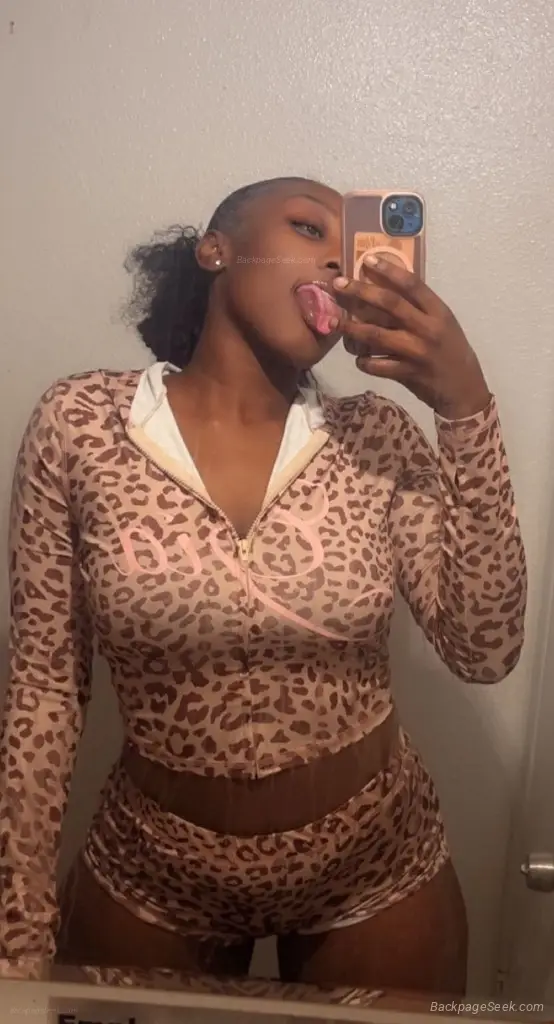 here for a good time in Jacksonville – Women Seeking Men photo 3