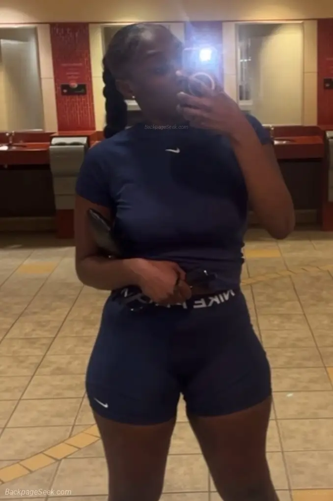 here for a good time in Jacksonville – Women Seeking Men photo 4