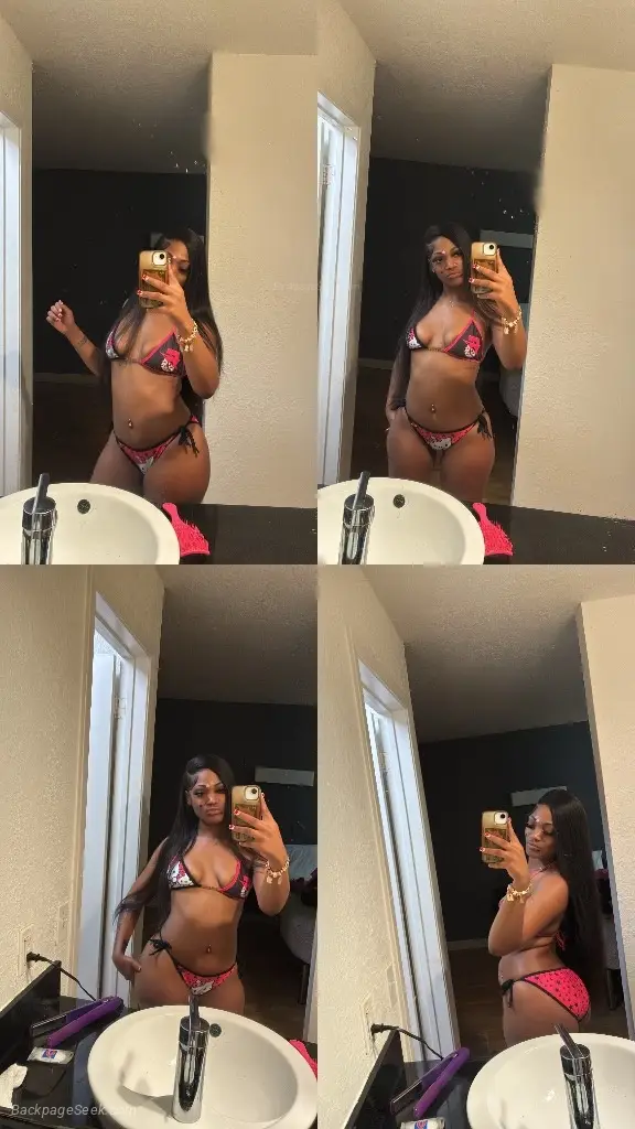 IN TOWN NOT FOR LONG in Jacksonville – Women Seeking Men photo 2