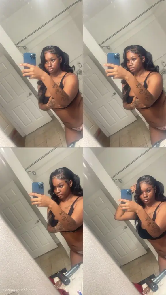 AVAILABLE MONDAY JUL 6 AFTER 10 PM 80 QV 80 QV 80 QV YOUNG in Jacksonville – Women Seeking Men photo 2