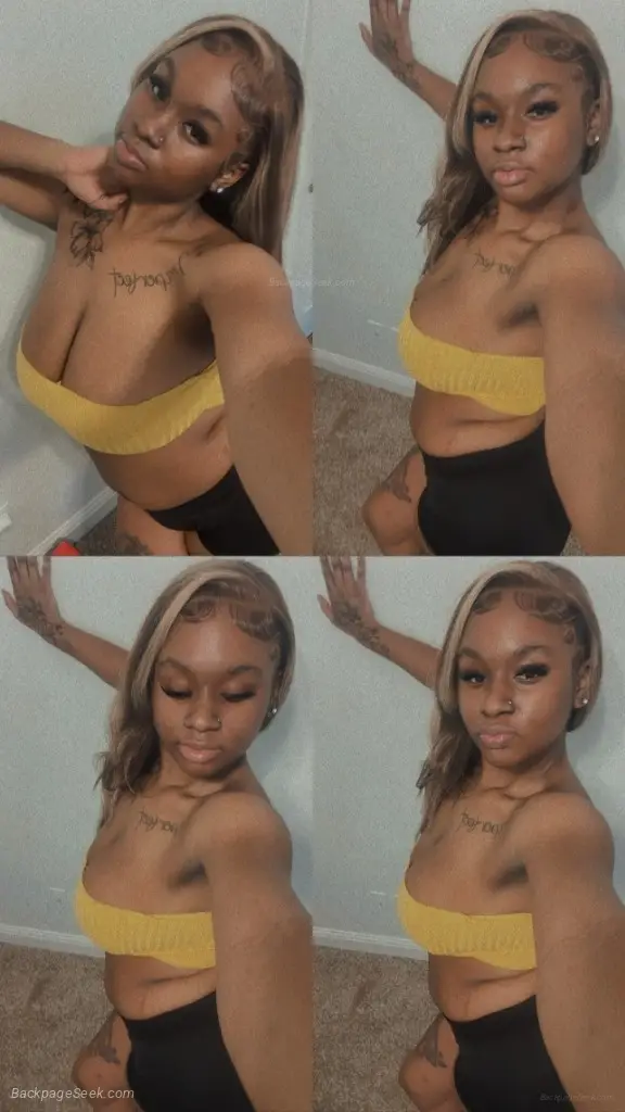 AVAILABLE MONDAY JUL 6 AFTER 10 PM 80 QV 80 QV 80 QV YOUNG in Jacksonville – Women Seeking Men photo 3
