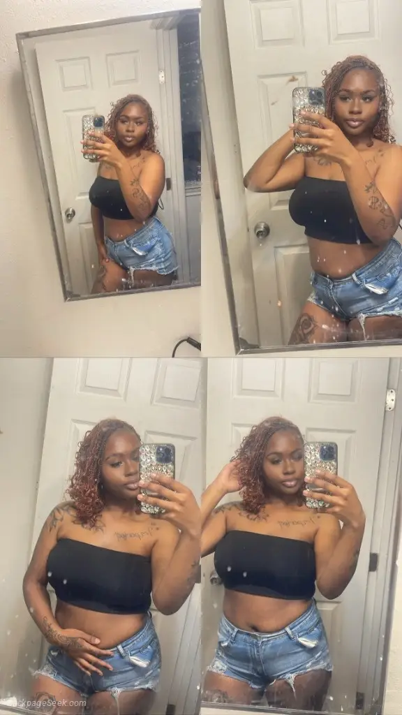 AVAILABLE MONDAY JUL 6 AFTER 10 PM 80 QV 80 QV 80 QV YOUNG in Jacksonville – Women Seeking Men photo 6