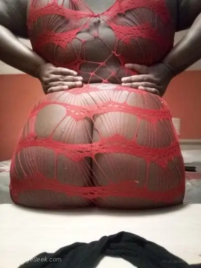 40Qv Spcl mina juiicy Bbw GOT DAT GRIP in Jacksonville – Women Seeking Men photo 5
