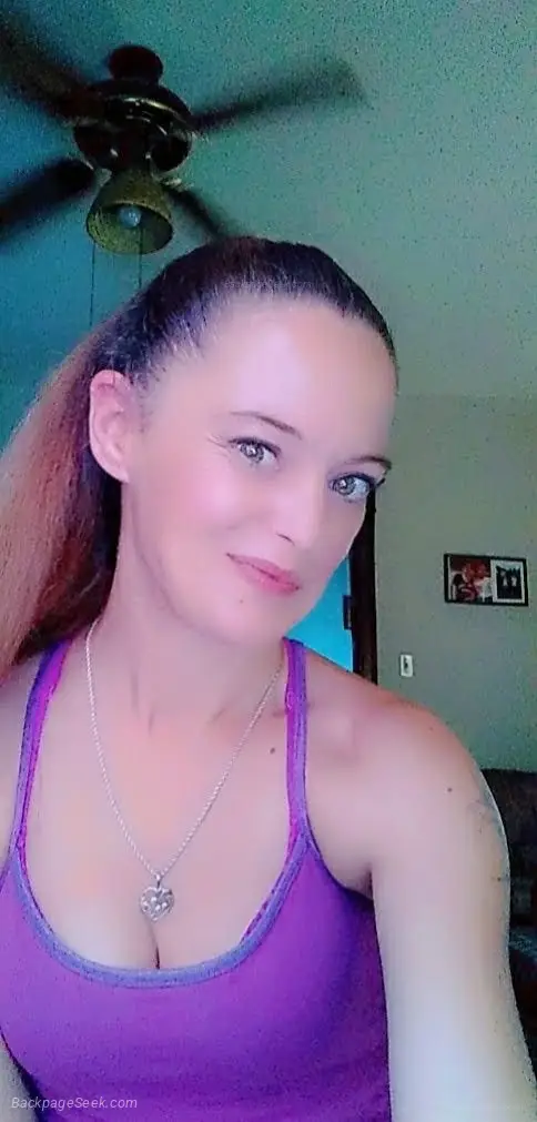 I'M SHORT SWEET LOOKING TO PLEASE YOU in Jacksonville – Women Seeking Men photo 6