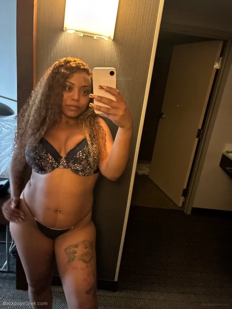 Hot Sexy Queen Horny Curvy TiGht Pussy Satisfied Guaranteed in Jacksonville – Women Seeking Men photo 5
