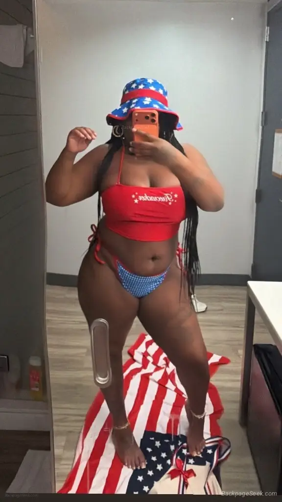 Amber so Freaky Here for 2 days in Jacksonville – Women Seeking Men photo 3