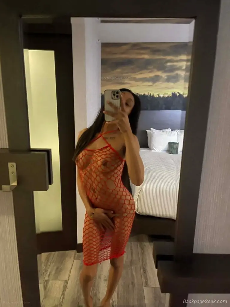SEXY CANADIAN ESCORT in Jacksonville – Women Seeking Men photo 5