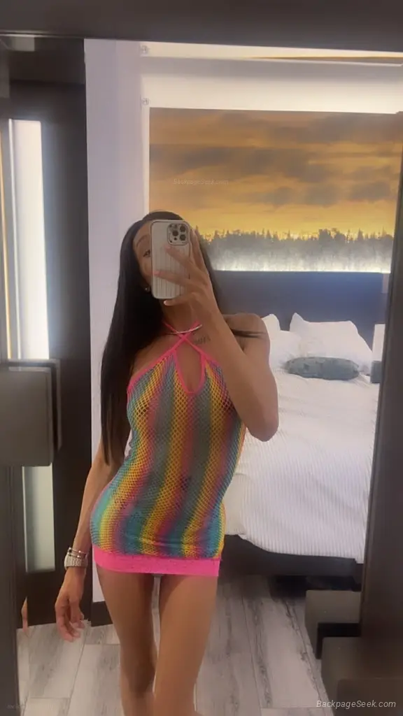 SEXY CANADIAN ESCORT in Jacksonville – Women Seeking Men photo 6