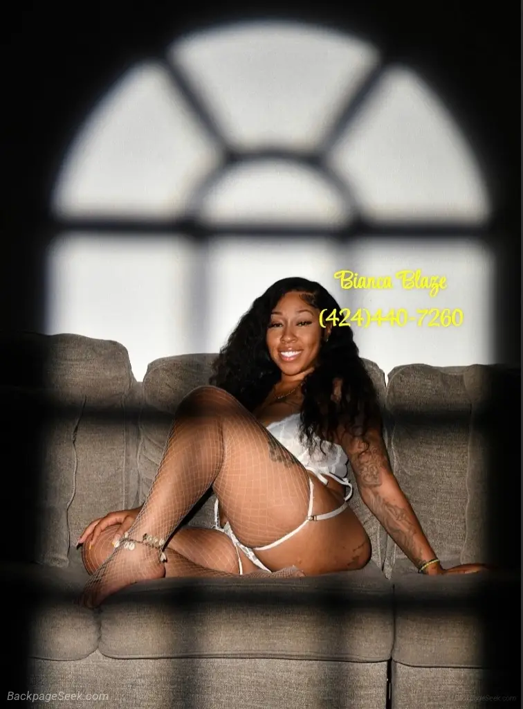 BIG TITS AND JUICY ASS READY FOR YOU in Jacksonville – Women Seeking Men photo 2