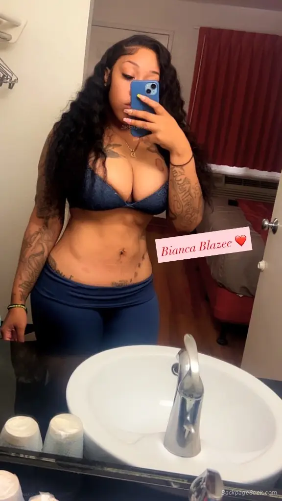 BIG TITS AND JUICY ASS READY FOR YOU in Jacksonville – Women Seeking Men photo 5